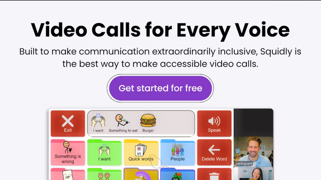 Screenshot 2024-09-23 082258.png